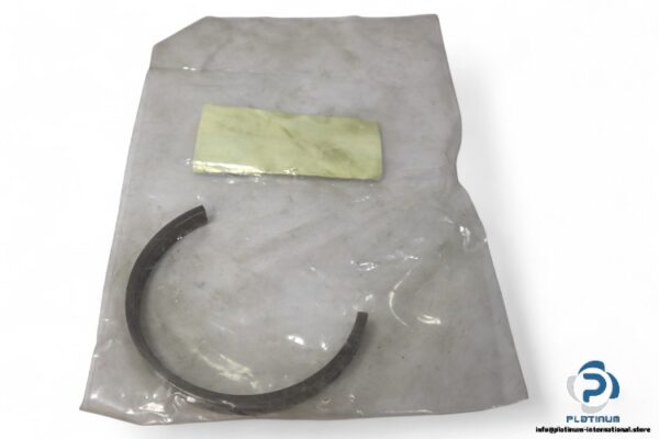 skf-FRB-12_120-housing-seal-new