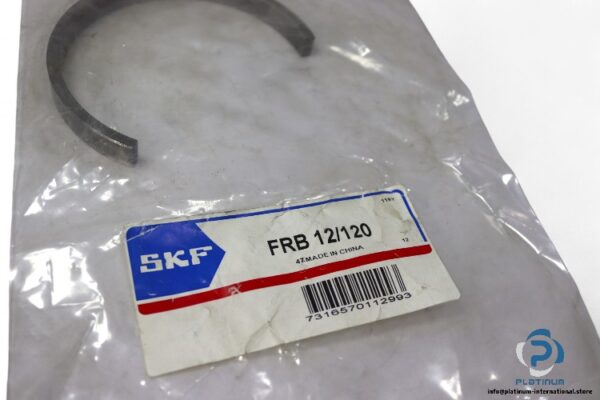 skf-FRB-12_120-housing-seal-new-1