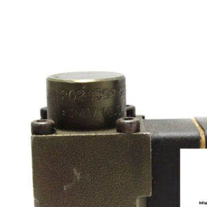 hawe-pmvp-4-44-proportional-pressure-limiting-valve-4