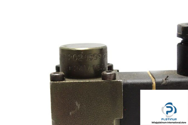 hawe-pmvp-4-44-proportional-pressure-limiting-valve-4