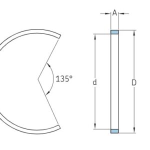 skf-FRB-12_120-housing-seal-new-2