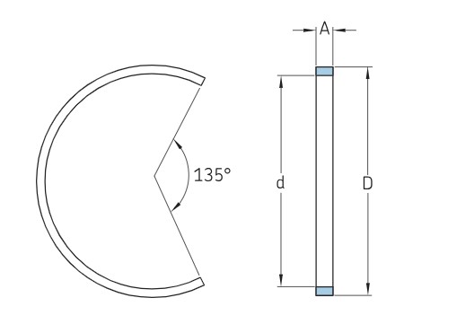 skf-FRB-12_120-housing-seal-new-2