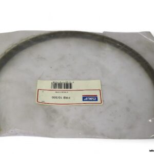skf-FRB-10_300-housing-seal-new