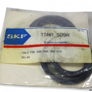 skf-TSNA-509A-housing-seal-new