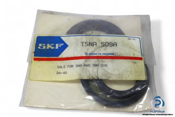 skf-TSNA-509A-housing-seal-new