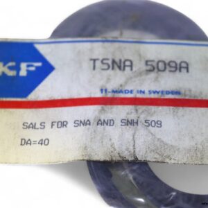 skf-TSNA-509A-housing-seal-new-1
