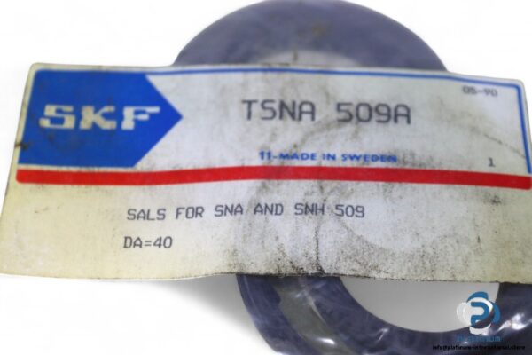 skf-TSNA-509A-housing-seal-new-1