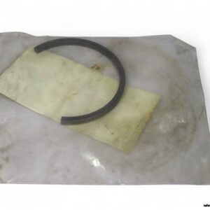 skf-FRB-FRB-4_80-housing-seal-new