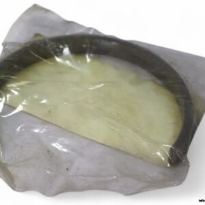 skf-FRB-10.5_110-housing-seal-new