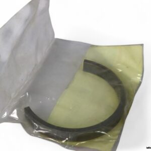 skf-FRB-10.5_80-housing-seal-new