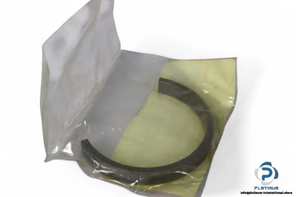 skf-FRB-10.5_80-housing-seal-new