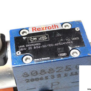 rexroth-r900924804-pressure-relief-valve-pilot-operated-1
