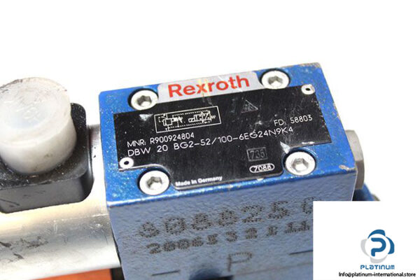 rexroth-r900924804-pressure-relief-valve-pilot-operated-1