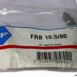 skf-FRB-10.5_80-housing-seal-new-1