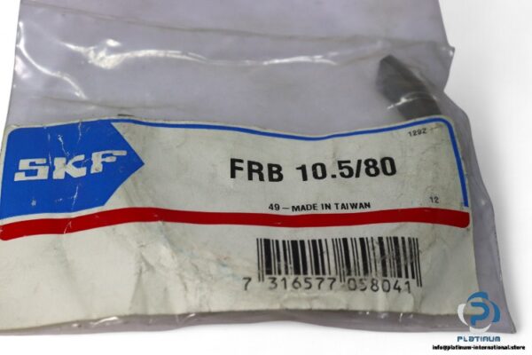 skf-FRB-10.5_80-housing-seal-new-1
