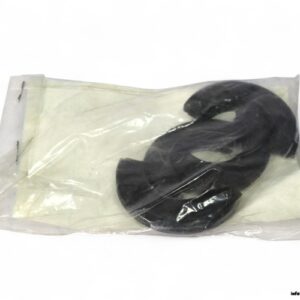 skf-TSNA-507-G-housing-seal-new