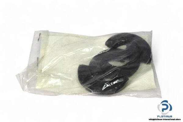 skf-TSNA-507-G-housing-seal-new