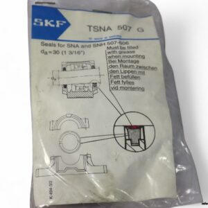 skf-TSNA-507-G-housing-seal-new-1