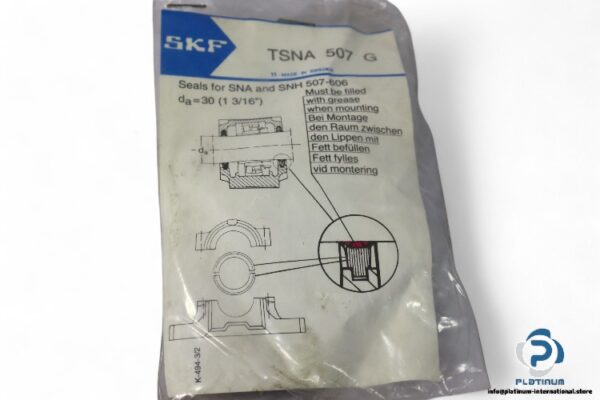 skf-TSNA-507-G-housing-seal-new-1