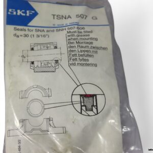 skf-TSNA-507-G-housing-seal-new-2