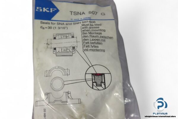 skf-TSNA-507-G-housing-seal-new-2
