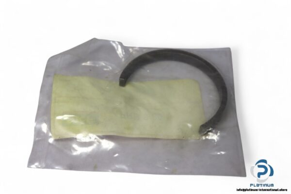 skf-FRB-9_80-housing-seal-new