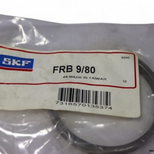 skf-FRB-9_80-housing-seal-new-1