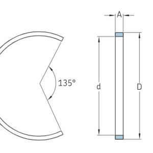 skf-FRB-9_80-housing-seal-new-2