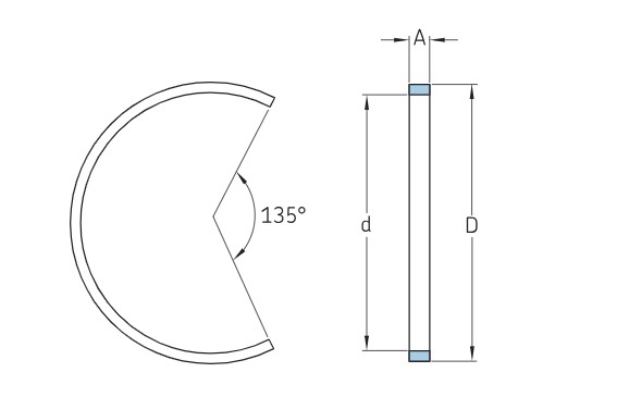 skf-FRB-9_80-housing-seal-new-2