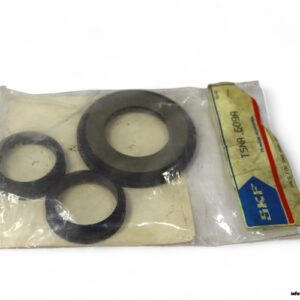 skf-TSNA-609A-housing-seal-new
