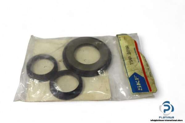 skf-TSNA-609A-housing-seal-new
