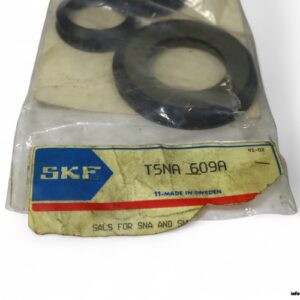 skf-TSNA-609A-housing-seal-new-1