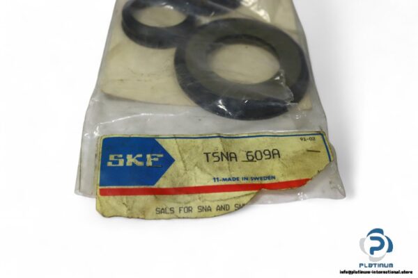 skf-TSNA-609A-housing-seal-new-1
