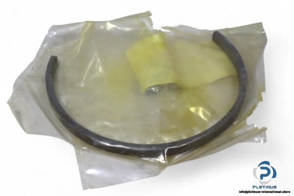 skf-FRB-10_170-housing-seal-new