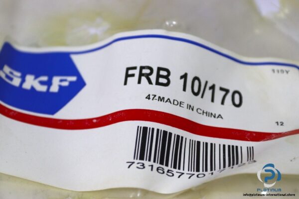 skf-FRB-10_170-housing-seal-new-1