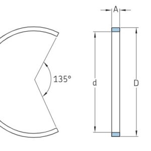 skf-FRB-10_170-housing-seal-new-2