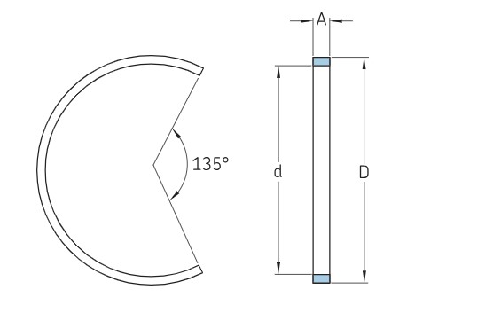 skf-FRB-10_170-housing-seal-new-2