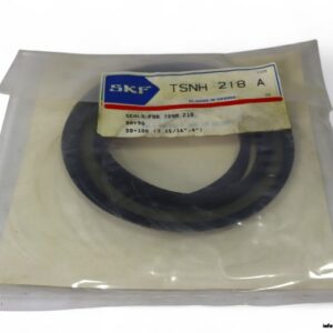 skf-TSNH-218-A-housing-seal-new