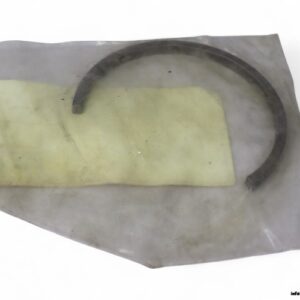 skf-FRB-5_90-housing-seal-new