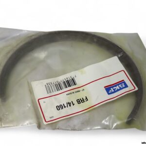 skf-FRB-14_160-housing-seal-new