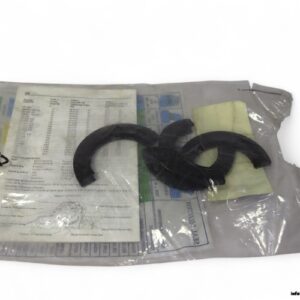 skf-TSN-513-GA-housing-seal-new