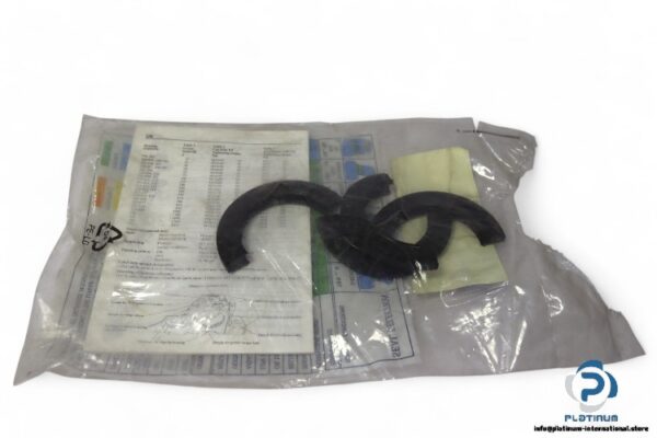 skf-TSN-513-GA-housing-seal-new