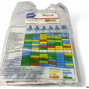 skf-TSN-513-GA-housing-seal-new-1