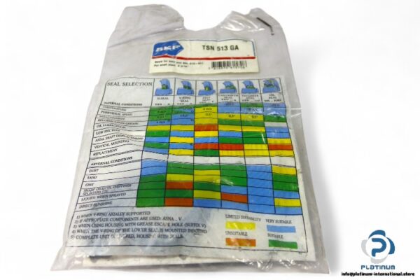 skf-TSN-513-GA-housing-seal-new-1