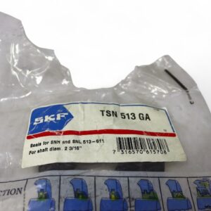 skf-TSN-513-GA-housing-seal-new-2