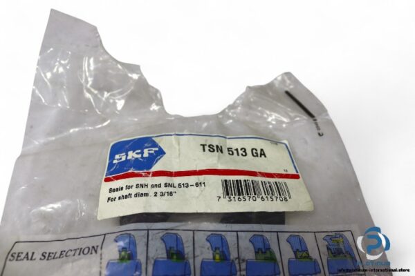 skf-TSN-513-GA-housing-seal-new-2