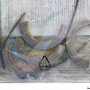 skf-TSN-513-C-housing-seal-new