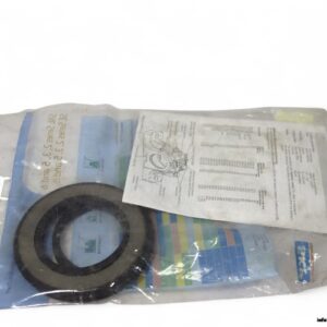 skf-TSN-515-A-housing-seal-new