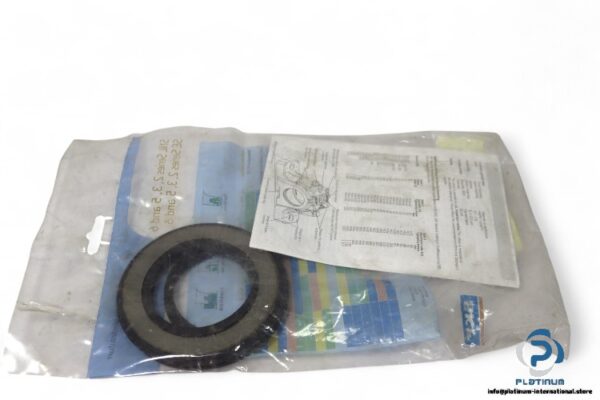 skf-TSN-515-A-housing-seal-new