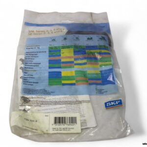 skf-TSN-515-A-housing-seal-new-1